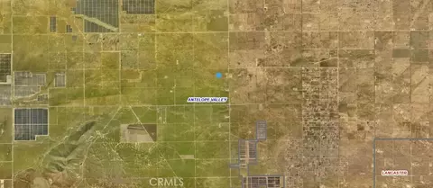0 W C2 Ave, Lancaster, CA 93536 photo 5