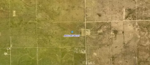0 W C2 Ave, Lancaster, CA 93536 photo 3