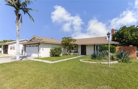 1631 E Banyan Ct, Ontario, CA 91761