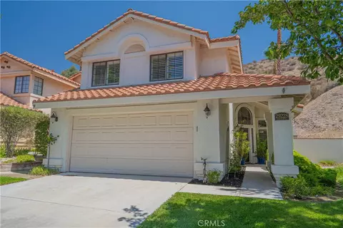 29228 Marilyn Dr #268, Canyon Country, CA 91387