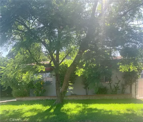 5722 Kester Ave, Van Nuys, CA 91411