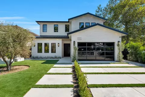 13024 Bloomfield St, Studio City, CA 91604