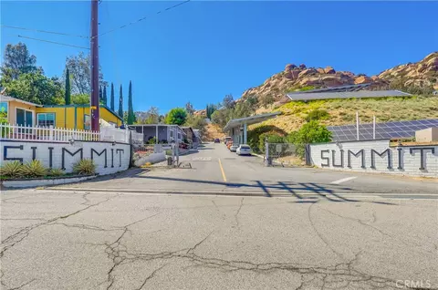24425 Woolsey Canyon Rd #130, Canoga Park, CA 91304