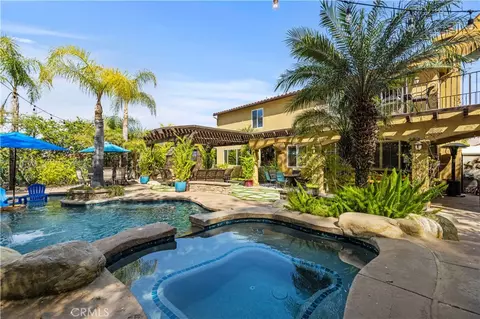25221 Summerhill Ln, Stevenson Ranch, CA 91381