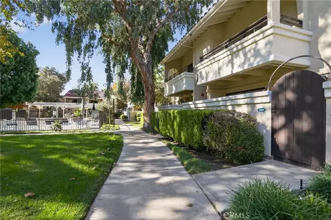 18808 Mandan St #309, Canyon Country, CA 91351