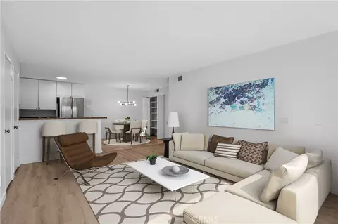 18808 Mandan St #309, Canyon Country, CA 91351