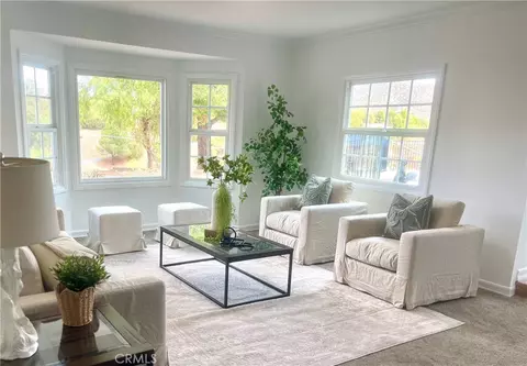 34255 Agua Dulce Canyon Rd, Agua Dulce, CA 91390