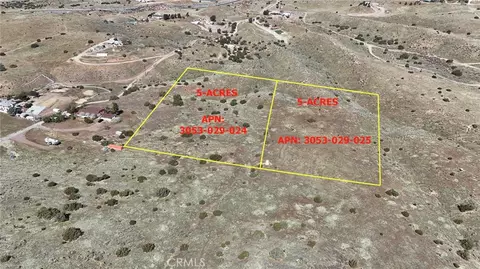 1 Small Rd, Palmdale, CA 93550 photo 7