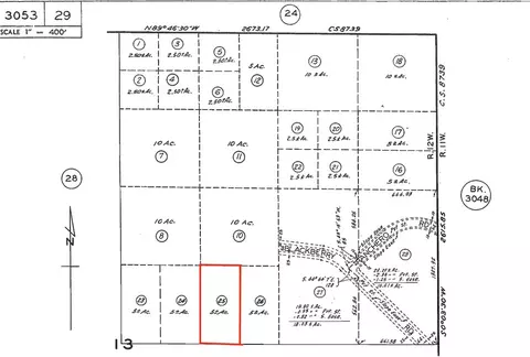 1 Small Rd, Palmdale, CA 93550 photo 9