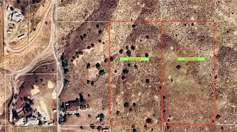 1 Small Rd, Palmdale, CA 93550 photo 10