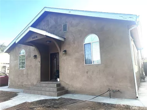 14370 Lanark St, Panorama City, CA 91402