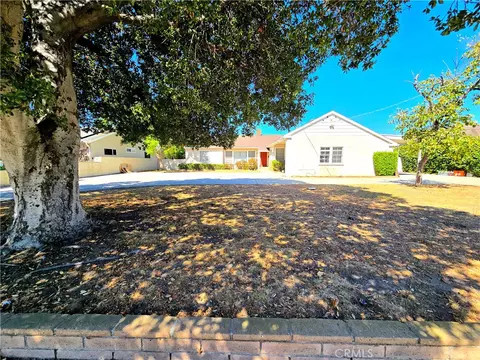 6111 Goodland Ave, Valley Glen, CA 91606