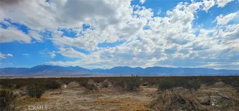 0 E 187th Street East Avenue S-8, Palmdale, CA 93591