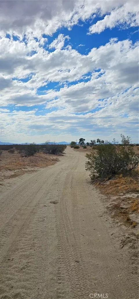 0 E 187th Street East Avenue S-8, Palmdale, CA 93591 photo 3