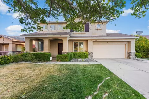 45667 21st St W, Lancaster, CA 93536