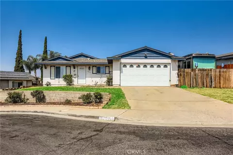 10651 Trigal Way, Santee, CA 92071