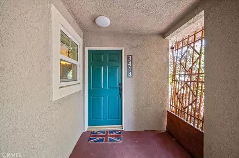 3414 Holly Grove St, Westlake Village, CA 91362