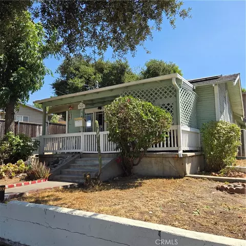 3928 La Crescenta Ave, Montrose, CA 91020