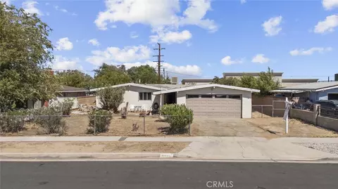 38434 Pond Ave, Palmdale, CA 93550