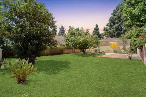 1830 N Pass Ave, Burbank, CA 91505