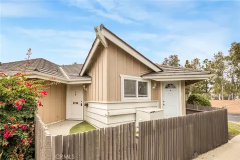 22641 Nadine Cir #206, Torrance, CA 90505