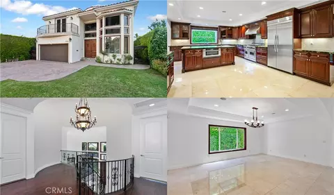 4818 Lemonas Ave, Sherman Oaks, CA 91403