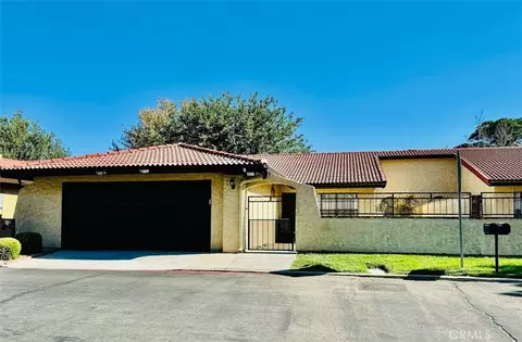 1146 E Avenue J12, Lancaster, CA 93535