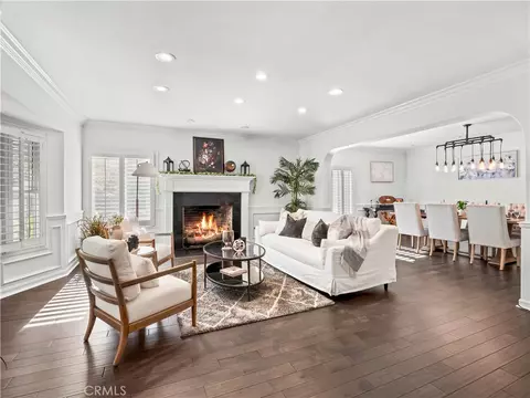 26675 Macmillan Ranch Rd, Canyon Country, CA 91387