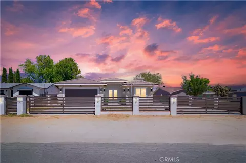 4257 W Avenue L6, Lancaster, CA 93536