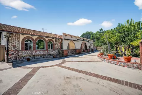 17558 Lahey St, Granada Hills, CA 91344