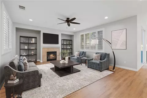 27446 Acacia Dr, Valencia, CA 91354