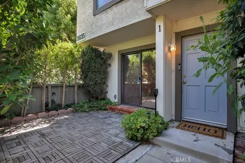9635 Sepulveda Blvd #1, North Hills, CA 91343