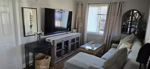 115 Robin St, Napa, CA 94558