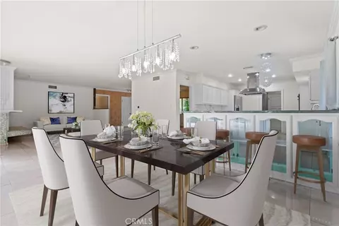 4616 Coyle, Woodland Hills, CA 91364