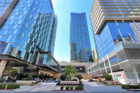 889 Francisco St #701, Los Angeles, CA 90017