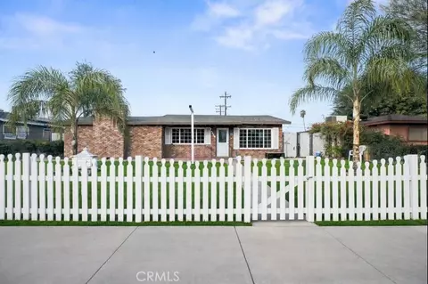 1320 White Ln, Bakersfield, CA 93307