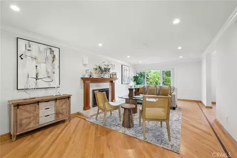 24415 Lemay St, West Hills, CA 91307