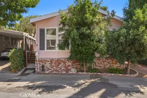 4201 Topanga Canyon Blvd #40, Woodland Hills, CA 91364
