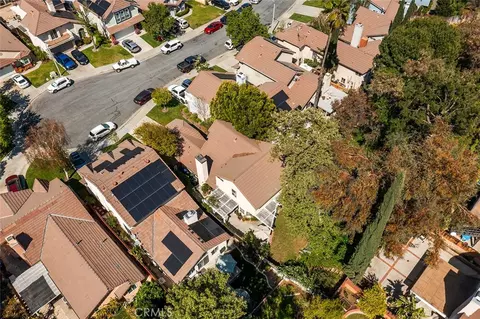 19852 Pandy Ct, Canyon Country, CA 91351