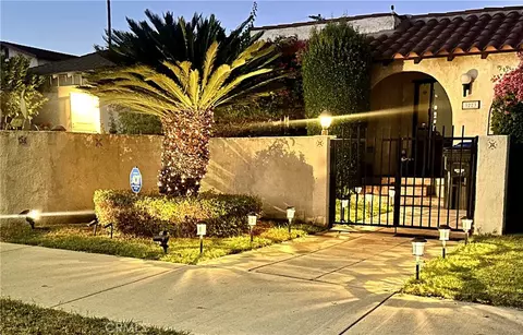 3223 Perlita Ave, Los Angeles, CA 90039