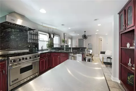 26823 Hot Springs Pl, Calabasas, CA 91301