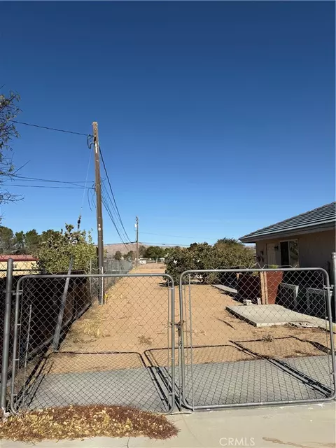 Other - 21160 Us Highway 18, Apple Valley, CA 92307 photo 4 of 4