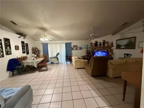 Living - 21160 Us Highway 18, Apple Valley, CA 92307 photo 2 of 2