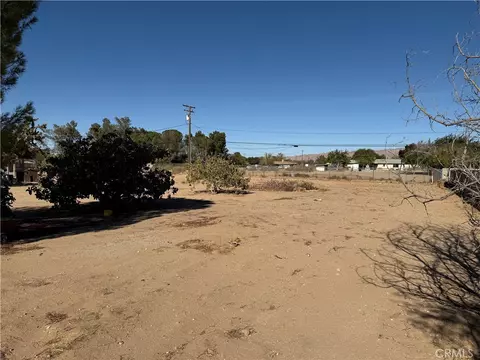 Exterior - 21160 Us Highway 18, Apple Valley, CA 92307 photo 5 of 8