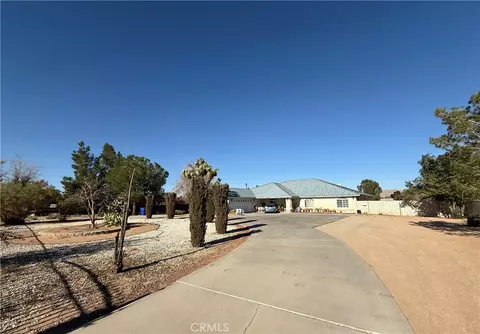 Other - 21160 Us Highway 18, Apple Valley, CA 92307 photo 1 of 4