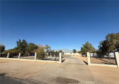 Other - 21160 Us Highway 18, Apple Valley, CA 92307 photo 2 of 4
