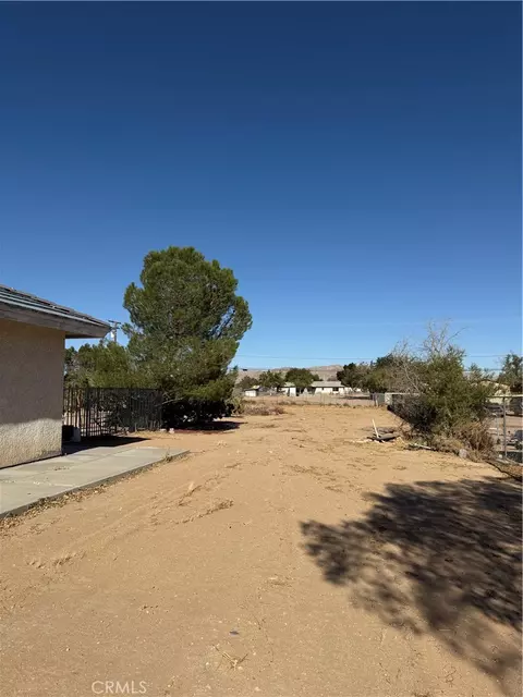 Exterior - 21160 Us Highway 18, Apple Valley, CA 92307 photo 3 of 8