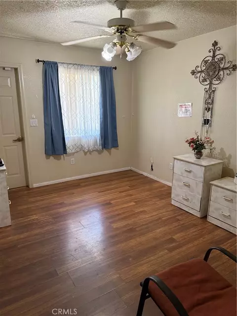 Other - 21160 Us Highway 18, Apple Valley, CA 92307 photo 3 of 4