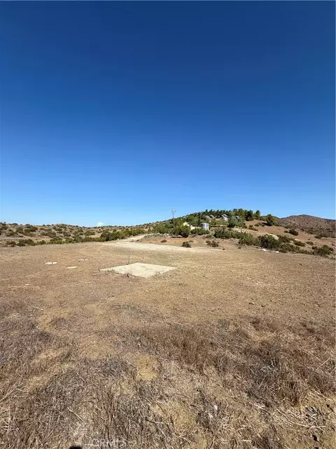 0 Hubbard Rd, Acton, CA 93510 photo 12