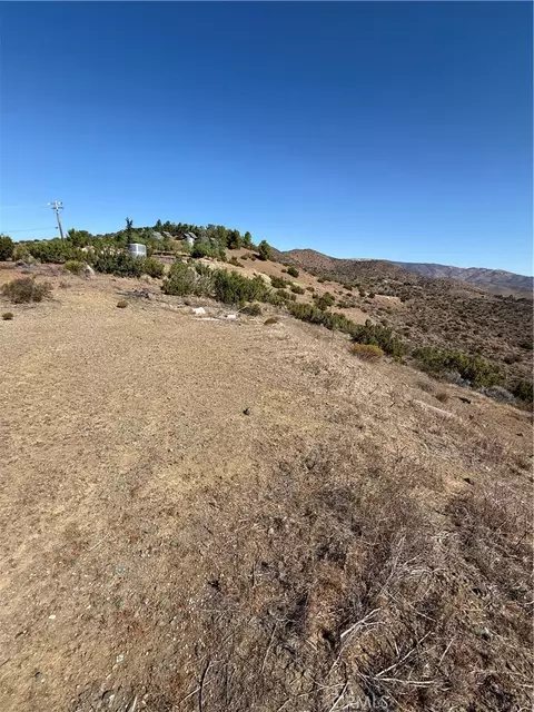 0 Hubbard Rd, Acton, CA 93510 photo 11